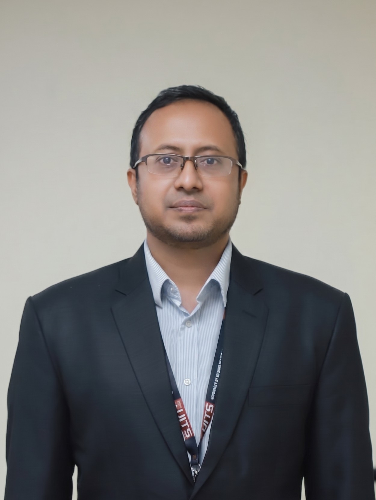 Engineer Md. Safaet Hossain